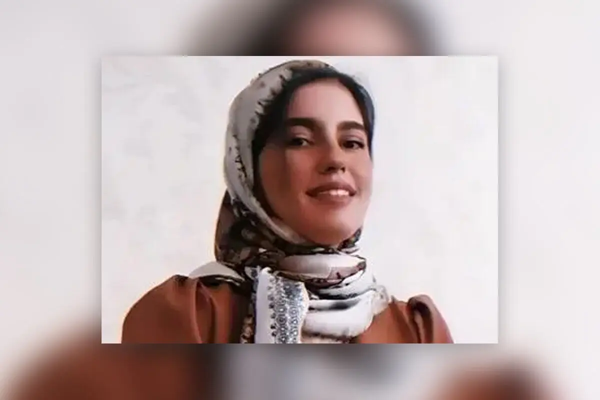 علت مرگ الهه حسین نژاد چه بود؟ 