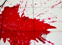 اعترافات تکان‌دهنده در ماجرای خانه وحشت مشهد | قتل مردی که ۱۴ سال پیش دفن شد 