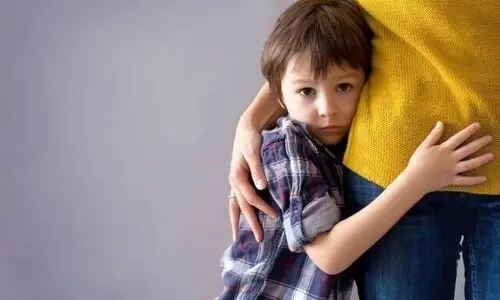 بهترین شیوه بیان جنگ برای کودکان | چه جملاتی به کار ببریم ؟