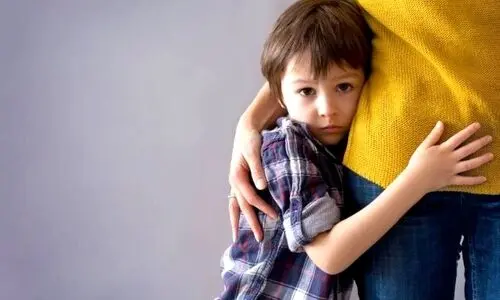 بهترین شیوه بیان جنگ برای کودکان | چه جملاتی به کار ببریم ؟