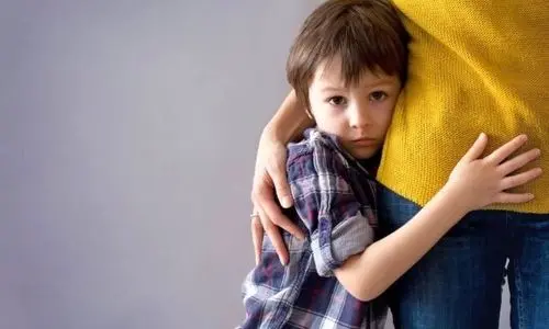 بهترین شیوه بیان جنگ برای کودکان | چه جملاتی به کار ببریم ؟