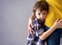 بهترین شیوه بیان جنگ برای کودکان | چه جملاتی به کار ببریم ؟