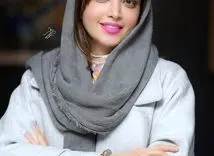 تغییرات چشم‌‌گیر بهنوش طباطبایی +عکس