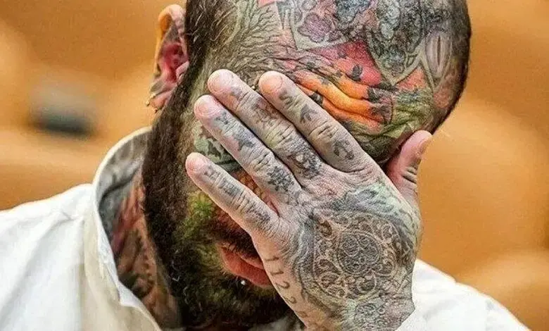 توبه تتلو در حال بررسی است