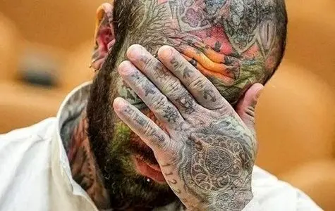 تصمیم مهم درباره پرونده تتلو | سخنگوی قوه قضائیه چه گفت ؟