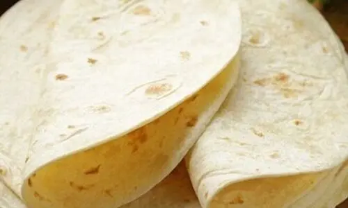 اطلاعیه فوری درباره افزایش قیمت نان 