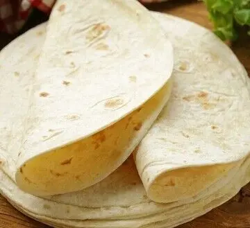 اطلاعیه فوری درباره افزایش قیمت نان 