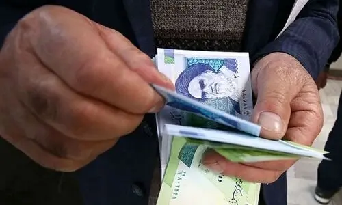 رونمایی دولت پزشکیان از طرح جدید واقعی شدن حقوق کارگران | افزایش مجدد حقوق کارگران برای  ۱۴۰۳