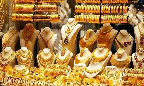 واکنش بازار سکه و طلا به خبر آتش بس ! | جدیدترین قیمت طلا و سکه در ۳ تیر ۱۴۰۴ + جدول