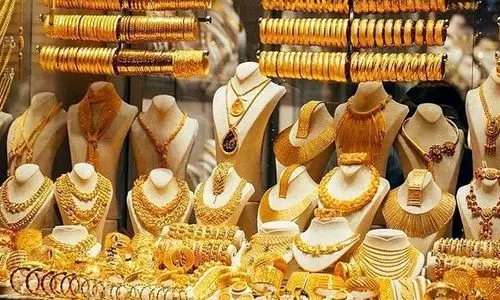 واکنش بازار سکه و طلا به خبر آتش بس ! | جدیدترین قیمت طلا و سکه در ۳ تیر ۱۴۰۴ + جدول