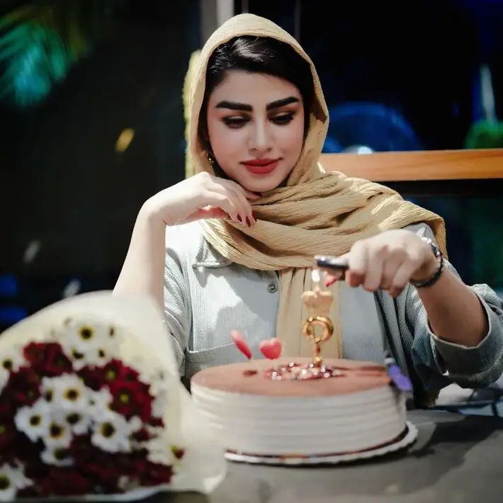 مرگ وحشتناک هنرمند معروف ایرانی