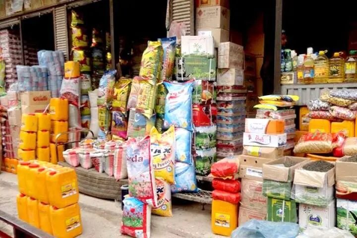 جدیدترین قیمت گوشت، مرغ و برنج امروز ۱ شهریور ۱۴۰۳ | پر مصرف ترین کالا های ایرانی چقدر گران شد ؟ + جدول