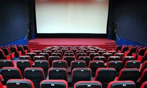 اینفوگرافی / پرفروش ترین فیلم های ایرانی ۱۴۰۳