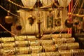 قیمت سکه و دلار امروز دوشنبه ۹ تیر ۱۴۰۴ | افزایش ۳ میلیون تومانی قیمت سکه
