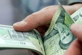 وام فوری یک روزه بدون ضامن بگیرید | شرایط دریافت وام 100 میلیونی با سود 2 درصد