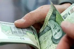 شرایط جدید دریافت وام فوری برای این ۳ دهک اعلام شد