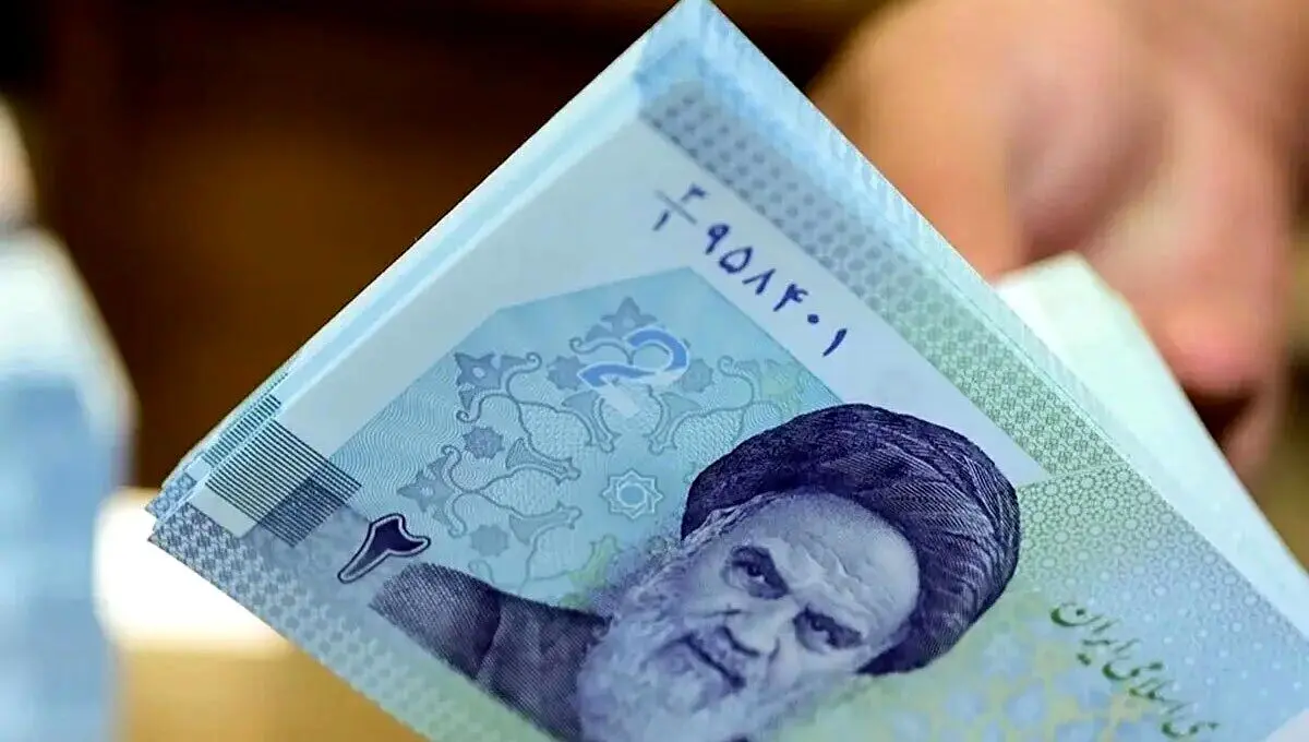 نحوه دریافت وام ۲۰۰ میلیون تومانی با کارت یارانه برای همه | ۱۸ سال به بالاها اقدام کنند + جزییات