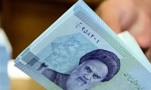 نحوه دریافت وام ۲۰۰ میلیون تومانی با کارت یارانه برای همه | ۱۸ سال به بالاها اقدام کنند + جزییات