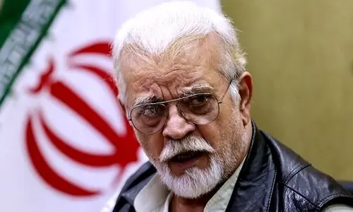 لیست سریال های مهدی فخیم زاده | تغییر چهره و بیوگرافی مهدی فخیم زاده+عکس