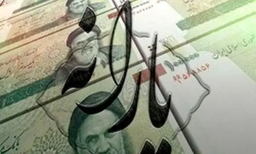 واریز 2 یارانه نقدی در دولت پزشکیان از ماه بعد برای خانوارها | ۲ واریزی با 600/000 تومان اضافه برای خانوارهای دارای فرزند  | شارژ کالابرگ تشویقی در حساب ها از شهریور ماه 