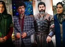 دنبال "فیلم سینمایی" خوب نگردید:  فیلیمو بهترین انتخاب برای تماشای بی‌حد و مرز است