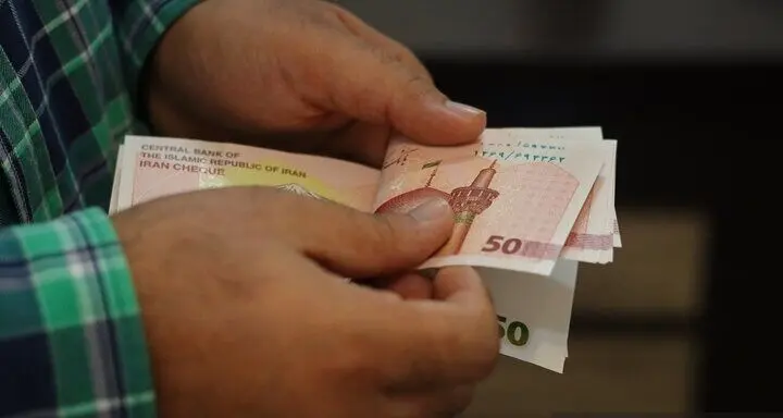 واریز 1 میلیون تومان عیدی بحساب مستمری بگیران | یارانه ویژه 980 هزارتومانی برای هر نفر از این لحظه
