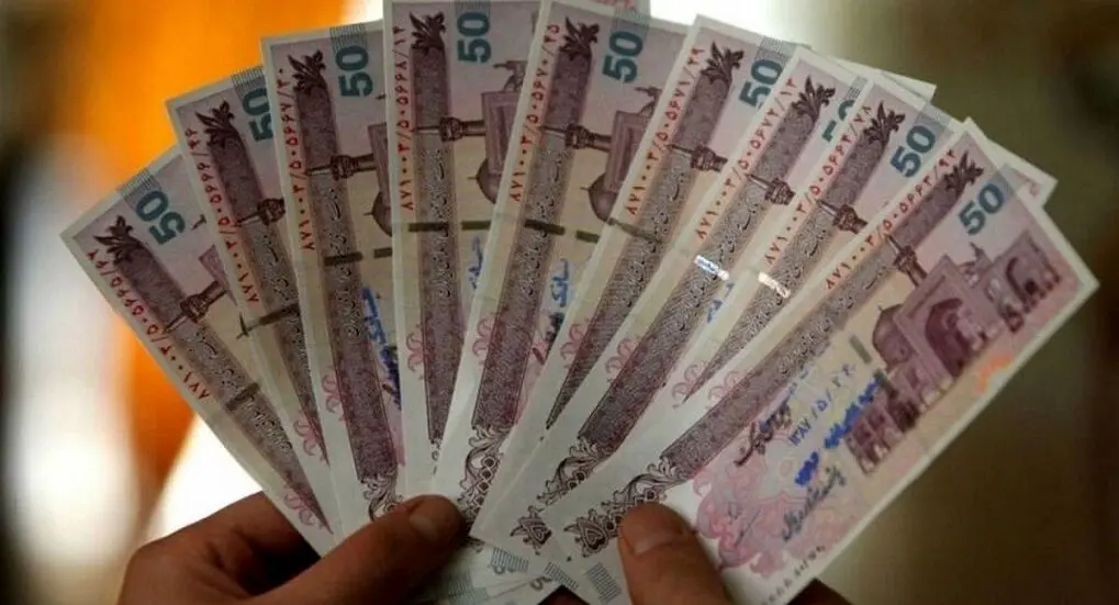 خبر خوش بهزیستی برای مددجویان | واریز عیدی مددجویان از امشب همراه مستمری | مددجویان حسابشان را چک کنند