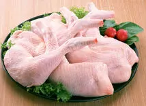 قیمت گوشت مرغ سر به فلک کشید | مرغ از سفره های مردم پر کشید