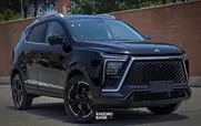 آغاز حراج 3 محصول کرمان موتور؛ بدون قرعه کشی و ارزان | ثبت نام کی ام سی x۵ ، سوگولی جدید کرمان موتور را 200 میلیون ارزانتر بخرید + جدول