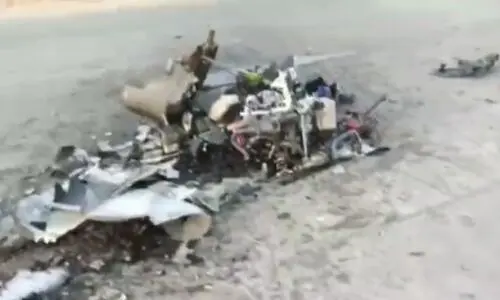  دکتر ابراهیم متقی، استاد علوم سیاسی دانشگاه تهران: اسرائیل تا یک هفته آینده دوباره به ایران حمله نظامی خواهد کرد _فیلم