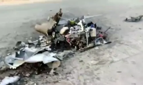  دکتر ابراهیم متقی، استاد علوم سیاسی دانشگاه تهران: اسرائیل تا یک هفته آینده دوباره به ایران حمله نظامی خواهد کرد _فیلم