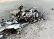  دکتر ابراهیم متقی، استاد علوم سیاسی دانشگاه تهران: اسرائیل تا یک هفته آینده دوباره به ایران حمله نظامی خواهد کرد _فیلم