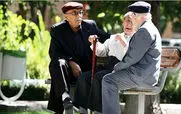  واریزی 4 میلیون تومانی به حساب مستمری بگیران و بازنشستگان تامین اجتماعی در این تاریخ 