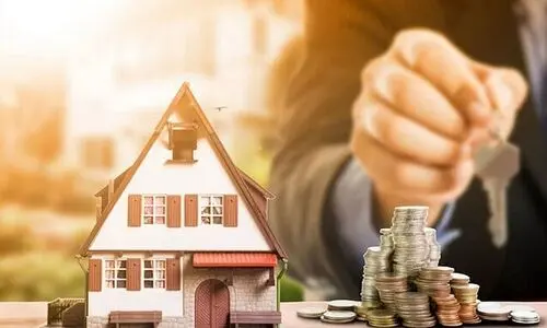 وام مسکن جدید ۶۵۰ میلیون تومان شد | خبر خوش برای همه متقاضیان وام مسکن