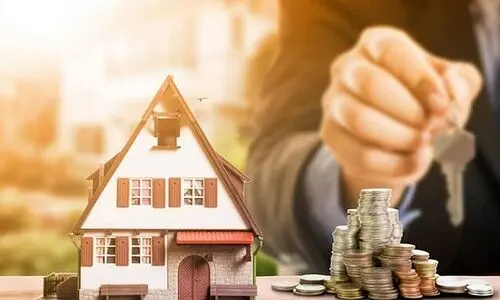 وام مسکن جدید ۶۵۰ میلیون تومان شد | خبر خوش برای همه متقاضیان وام مسکن