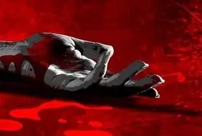 قتل وحشتناک پیرزن تنها به دست سرایدار افغان !