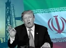 حمله اسرائیل به ایران قریب‌الوقوع است!؟ | ترامپ چه پاسخی داد؟