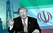دعوای شدید ترامپ و ایلان ماسک 