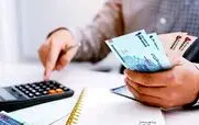 وام فوری 500 میلیونی بانک ملت بدون ضام با پرداخت 12 ماهه | متقاضیان وام فوری عجله کنند