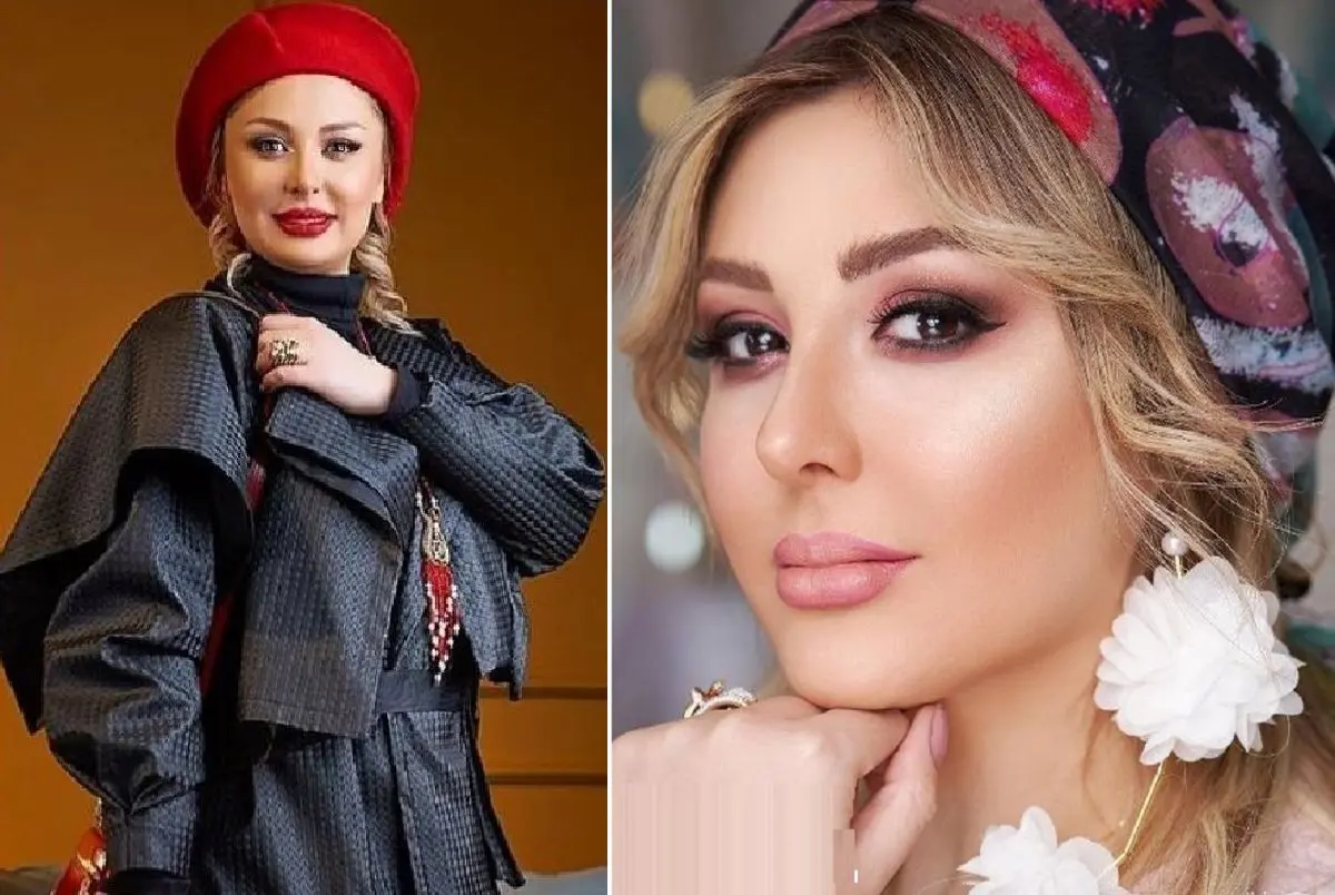 دعوت به استخدام مدلینگ بدون چهره | دستمزد بالا و امنیت شغلی