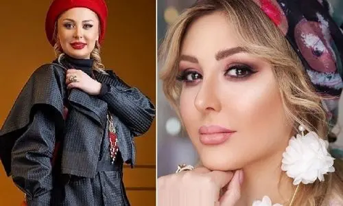 دعوت به استخدام مدلینگ بدون چهره | دستمزد بالا و امنیت شغلی