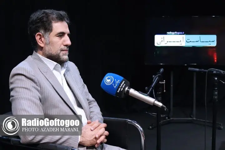 نظارت‌های مردمی در مجموعه ساترا یکی از اصول است