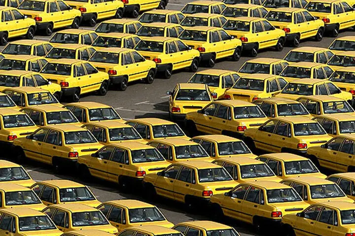 فوری؛ افزایش قیمت بلیط مترو و اتوبوس در تهران به کجا رسید؟