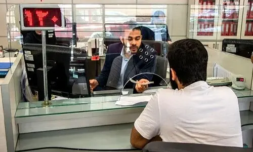 2 وام فوری آنلاین از بانک کشاورزی و بانک ملی | وام ۱۰۰,۰۰۰,۰۰۰ میلیونی بدون ضامن برای همه متقاضیان