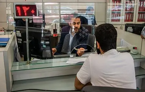 2 وام فوری آنلاین از بانک کشاورزی و بانک ملی | وام ۱۰۰,۰۰۰,۰۰۰ میلیونی بدون ضامن برای همه متقاضیان