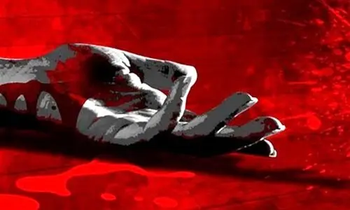 قتل وحشتناک پیرمرد تنها با چکش در منزلش