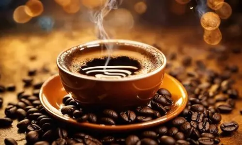 فال قهوه با نیت خودتان 1403 | فال قهوه واقعی