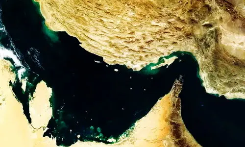 خواسته وزیرخارجه انگلیس از ایران درباره تنگه هرمز