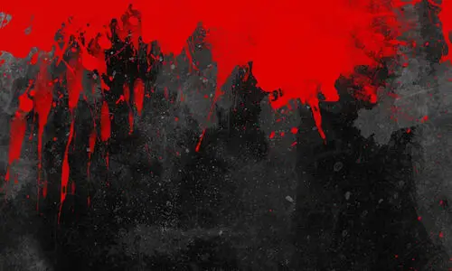 ماجرای قتل وحشتناک دختر ۲۴ساله یاسوجی 