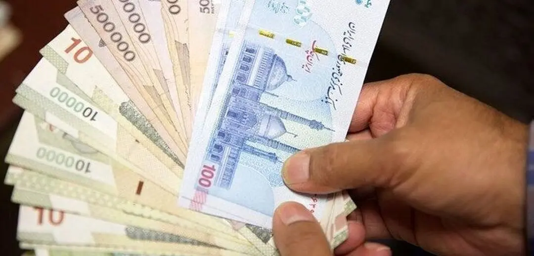 حداقل عیدی کارگران سال ۱۴۰۳ اعلام شد | جزئیات کامل از مبلغ و نحوه پرداخت را مشاهده کنید